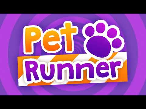 Pet Runner