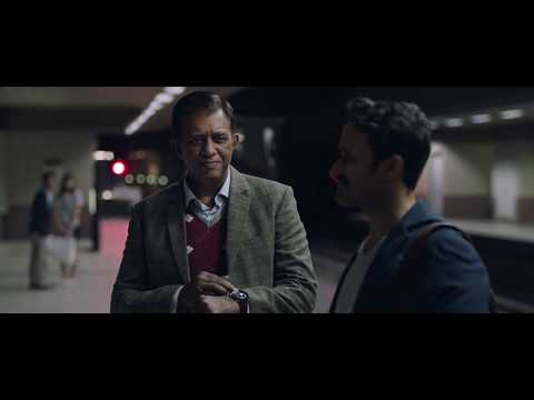 Mutual Fund App - Investica Video