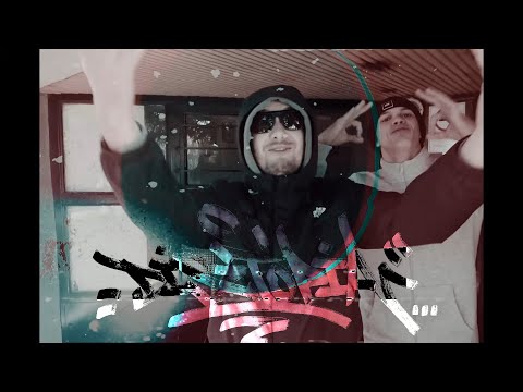 Alagútrendszer - Disztópia