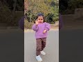 Gol Gol Viral Youtubeshorts Shorts Aapkidishu Cute