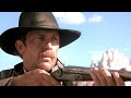 Wyatt Earp • Soundtrack Suite • James Newton Howard