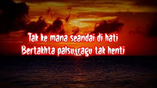 Download lagu Lirik mimpi yang hilang_salem iklim|cover elma|lirik|malaysia mp3