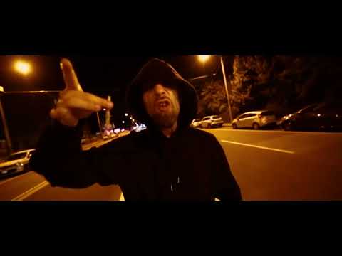 VIRUX - HEADSHOT AL CONDUCENTE