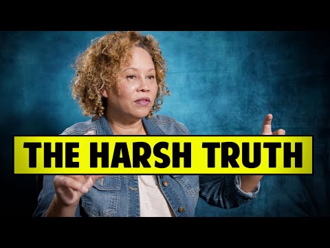 20% Of Screenwriters Have The Talent To Write In Hollywood - Kelly Edwards