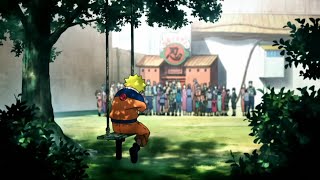 Download lagu Naruto Opening - Kanashimi wo Yasashisa ni (Little by Little)┃Cover by Rainych 【AMV/MAD】 mp3