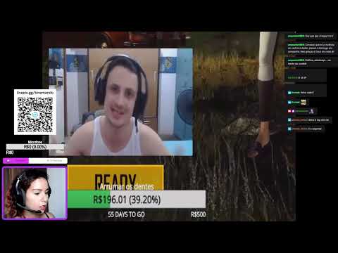 COMPILAÇÃO-MELHORES MOMENTOS DILERA