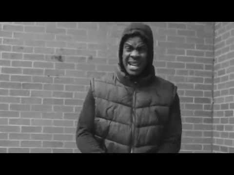 PlusOne Media - Eruvie Inije [Up'n'Coming]