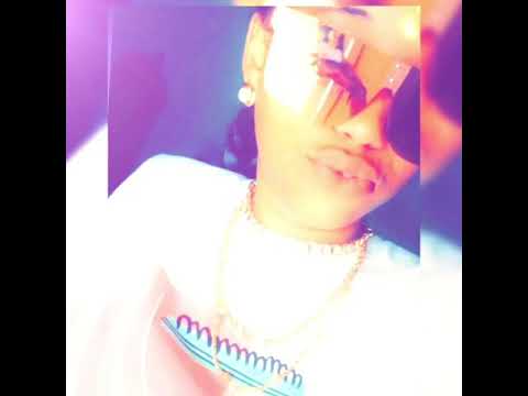 Un Meralla❌ Jairon Pro - Si yo te digo Cucu