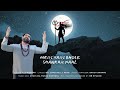Meri Yari Bhole Shankar Naal Maha Shivratri Song 2025 K S Makhan Shivratrispecial