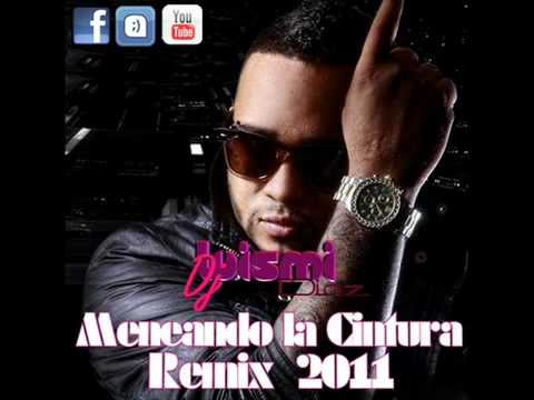 Meneando la cintura - Mr Saik ft. Catboy Remix Mayo 2011 Dj LuismiDiaz - YouTube.flv
