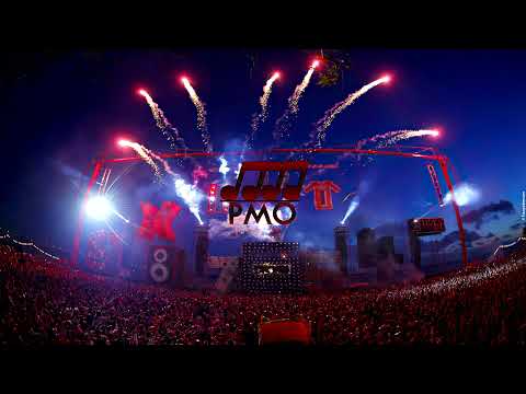 Lil Texas X Rob Gee - House Is Dead (Refox Edit) [ UPTEMPO ]