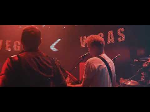 Young Farmers Party 2019 - After-Movie