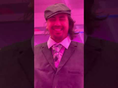 Jane’s 50th Birthday Party