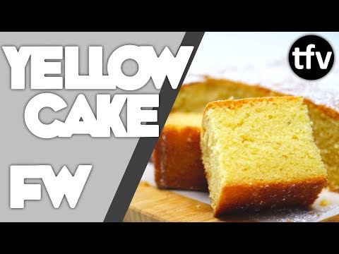 download lagu mp3 mp4 Cake Yellow Fw, download lagu Cake Yellow Fw gratis, unduh video klip Cake Yellow Fw