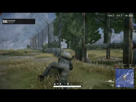 2025 12 04 22 18 4K chicken dinner