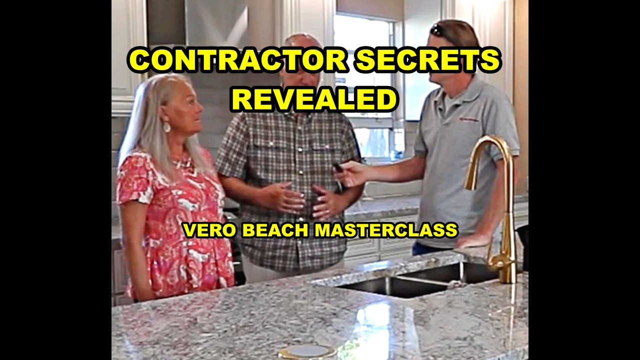 Watch Video