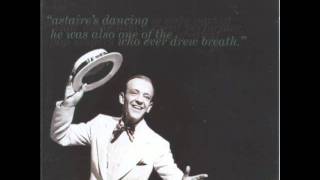 Fred Astaire- 
