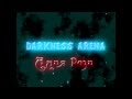 Darkness Arena: Алая Роза 