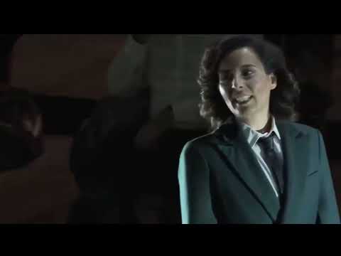 Vivaldi RV 729 Ottone in Villa