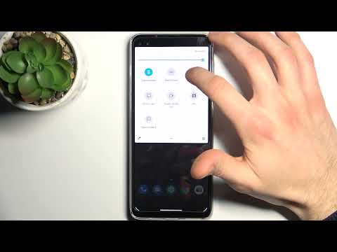 MOTOROLA Moto G100 Eye Comfort Mode