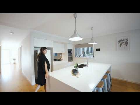 3 Fewtrell Avenue, Revesby Heights