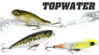 Воблер megabass dog x giant