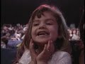 Barney S Musical Castle LIVE DVD Version Part 1