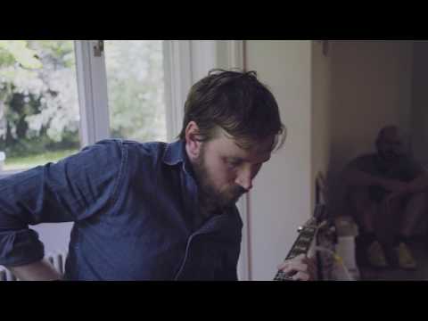 Fieldsession Nr. 38: Seabuckthorn