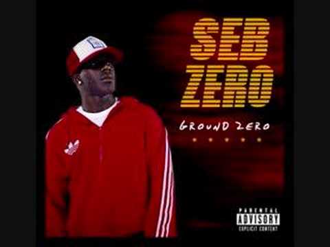 Seb Zero-I Think I Like Ya