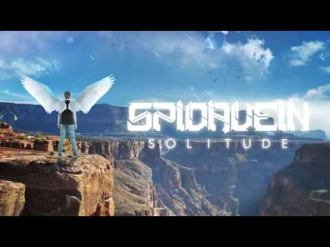 Spidavein - Solitude   #4 U Got Me