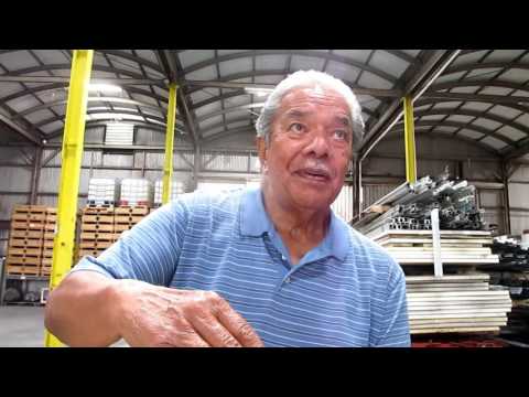 Noni and high blood pressure