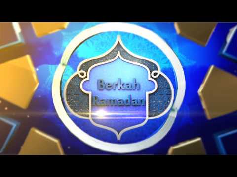 OBB BERKAH RAMADAN 2017