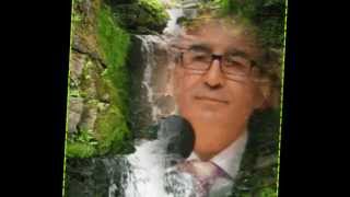 Ümit KOROĞLU-Rüya Gibi Uçan Yıllar Biraz Durun Durun Biraz (HİCAZ)R.G.