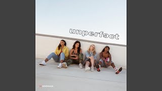 Gots To Give The Girl (Symphonic Instrumental Remix)