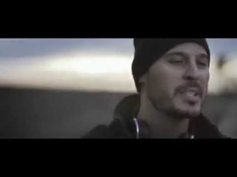 Lirico querer no es poder (REMIX) 2022 prod.KANCERDO