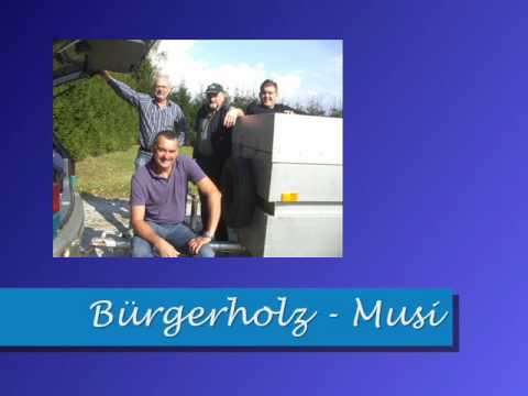 Musikanten spielts auf.wmv