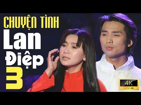Thể hiện bởi Y Phụng