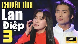 Video hợp âm Nghèo Đan Nguyên