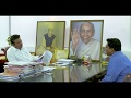 SYSKA Corporate Film Light Years Ahead