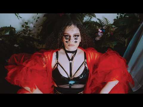 RIELL - Poison (Acoustic) [Official Video]