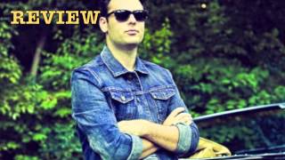 Outasight - I&#39;ll Drink to That (NOT Official Music Video) Thoughts on Lyrics