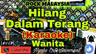 Download lagu HILANG DALAM TERANG - SEARCH (KARAOKE MALAYSIA) Nada Wanita || G minor mp3 Download lagu HILANG DALAM TERANG - SEARCH (KARAOKE MALAYSIA) Nada Wanita || G minor mp3