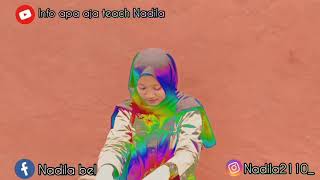 Download lagu Sts wa kekinian lagu galau |Nadila mp3