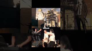 Download lagu Type x Genit Konser Di Jepang | Denji & Power Chainsawman Dancing Ska mp3 Download lagu Type x Genit Konser Di Jepang | Denji & Power Chainsawman Dancing Ska mp3