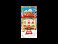 coin masterโปร