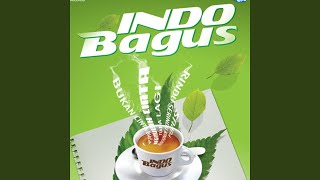 Download lagu Menghitung Hari mp3