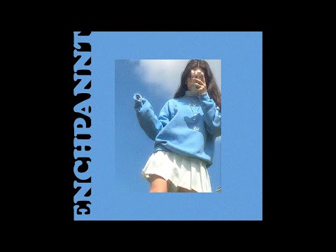 BHZ x Big Pat x UK Garage Type Beat "EISKALT" (prod. enchpannt)