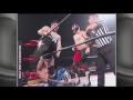 Throwback Thursday The Young Bucks Vs Kevin Steen And El Generico