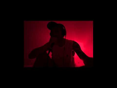 PSASSA - Hashtag (Live ausm Bett)