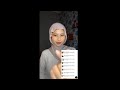 AMELIA MUTYA VIRAL TIKTOK 2025 FULL ALBUM NO PASSWORD ️